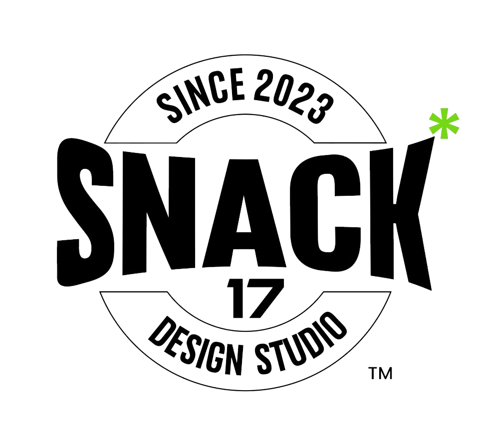 Snack17